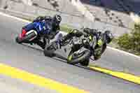 motorbikes;no-limits;peter-wileman-photography;portimao;portugal;trackday-digital-images